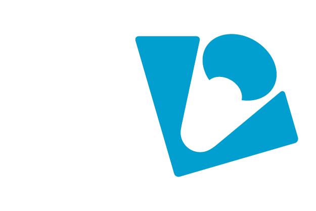 LPM Productions uses PLEET