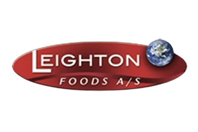 Leighton Foods uses Pleet