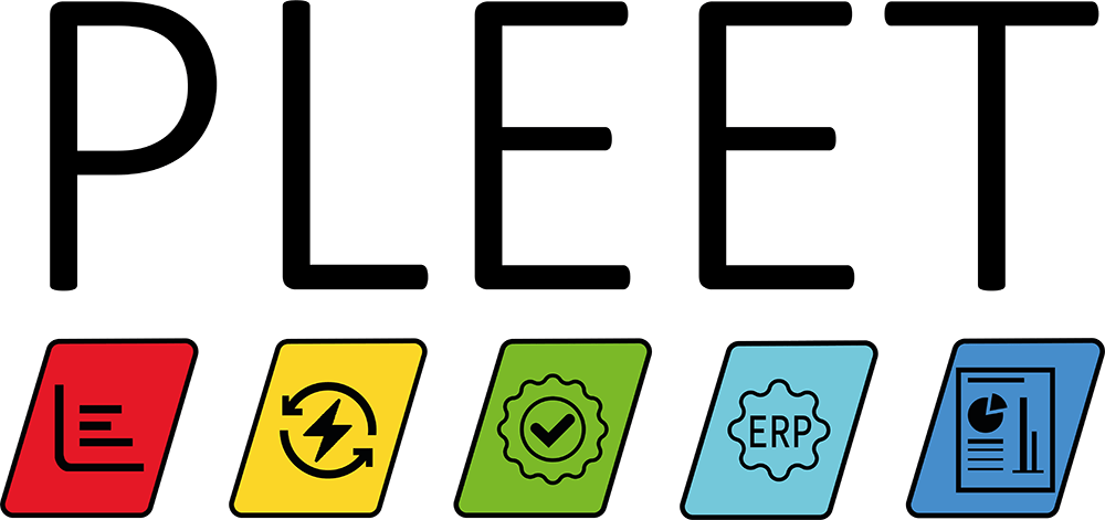 PLEET