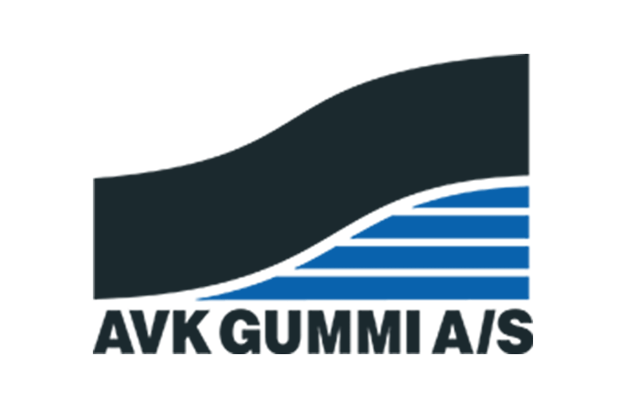 AVK-gummi LPM Productions bruger PLEET